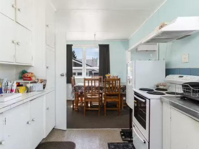 House for rent in Papakaio, Wellington