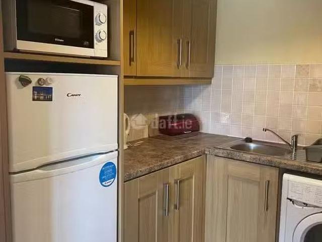 Apartment to rent