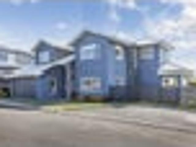 House for sale in Papakaio, Wellington