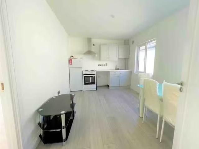 Apartment to rent