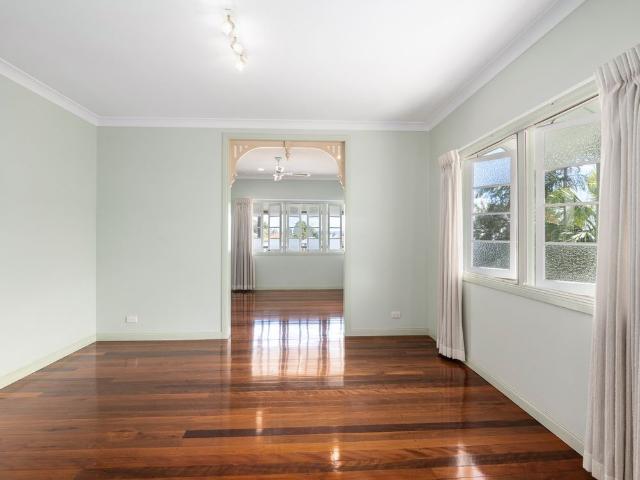 Apartment for rent in Toombul, Queensland