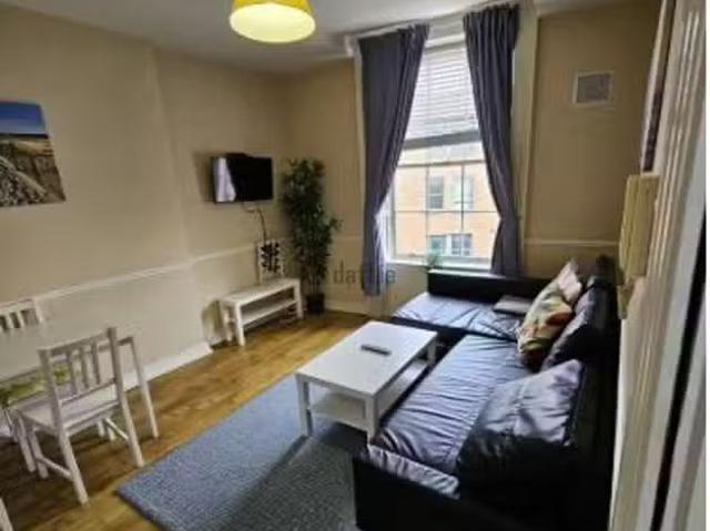Apartment to rent