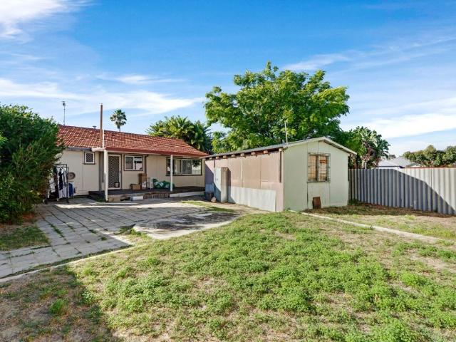 House for rent in Bunbury, Western Australia