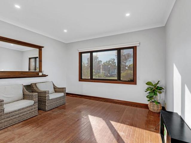 House for rent in Bunbury, Western Australia