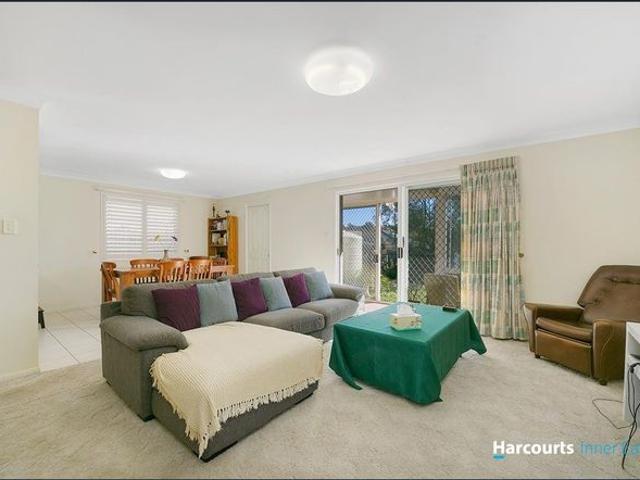 House for rent in Carina, Greater Brisbane