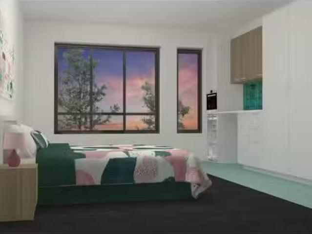Apartment for rent in Sutherland, New South Wales