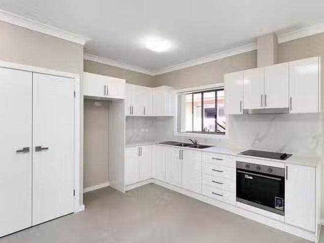 House for rent in Carlingford, New South Wales