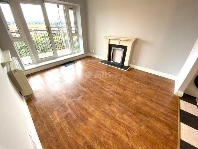 Apartment to rent