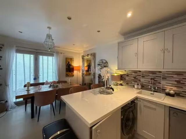House to rent