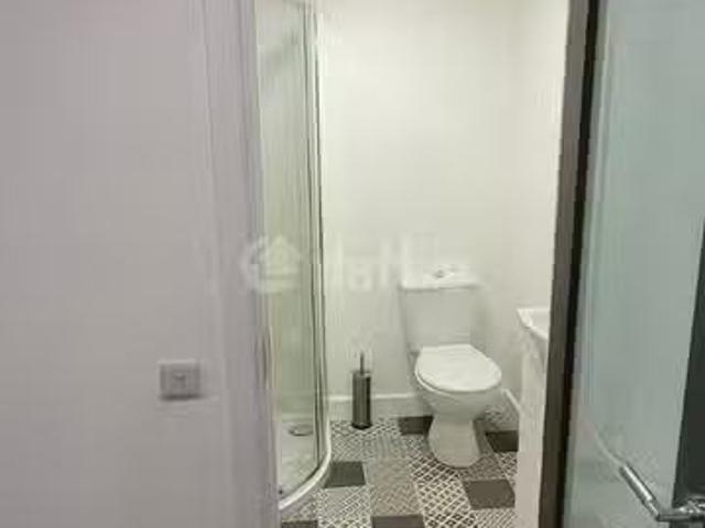 Apartment to rent