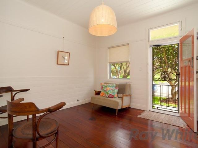 House for rent in Ambergate, New South Wales