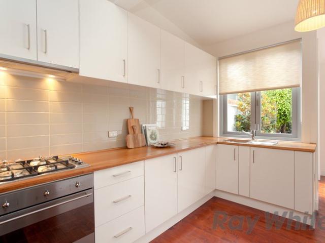 House for rent in Ambergate, New South Wales