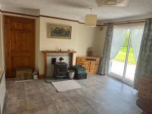 House to rent