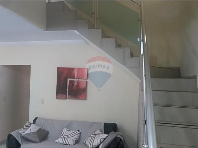 Casa aluguel em Região Geográfica Imediata do Recife, Região Metropolitana do Recife