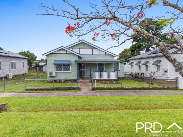 House for sale in Casino, New South Wales