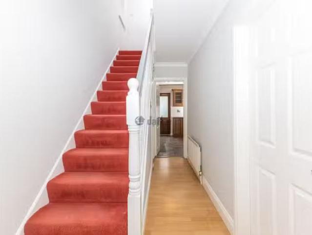 House to rent