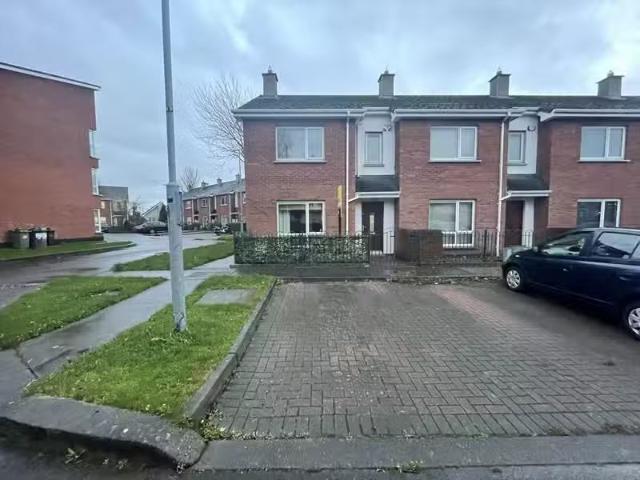 House to rent