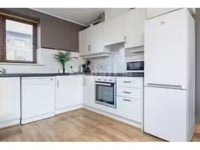 Apartment to rent