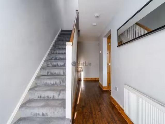 House to rent