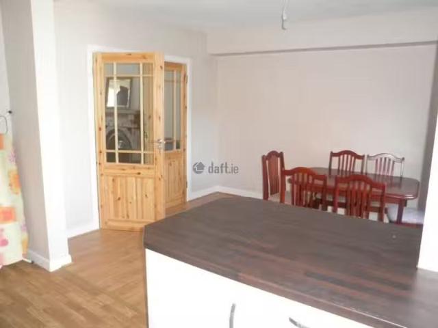 House to rent