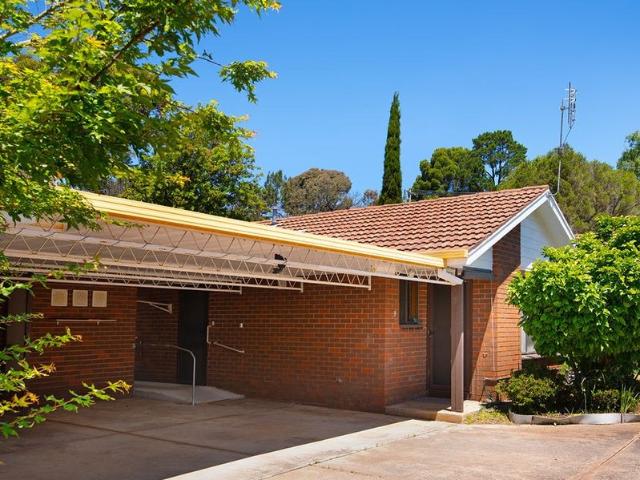 Apartment for sale in Castlemaine, Victoria