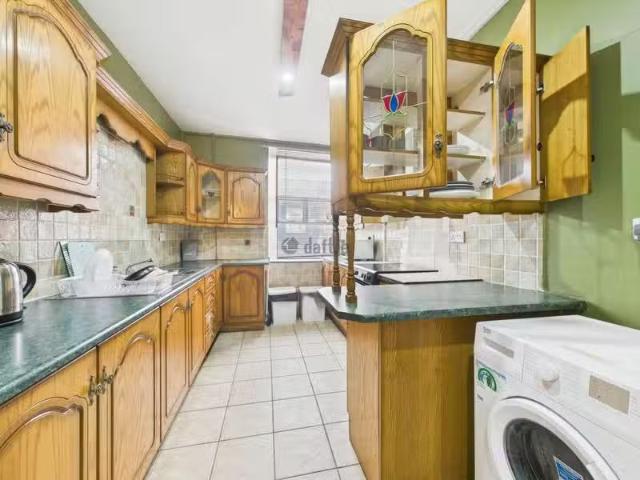 Apartment to rent