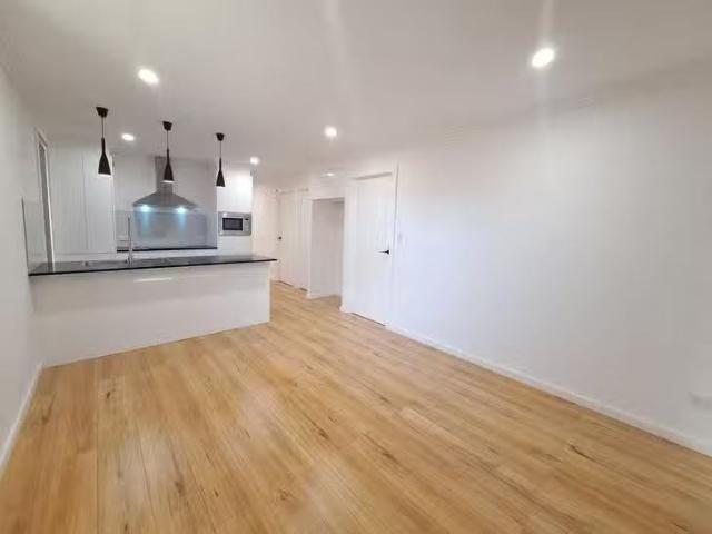 House for rent in Casula, New South Wales