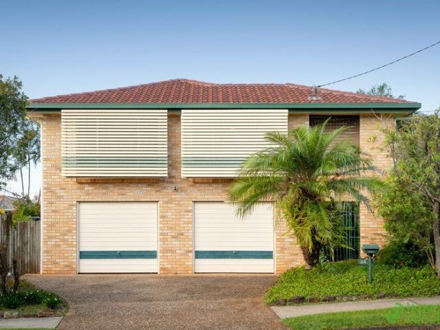 House for sale in Toombul, Queensland