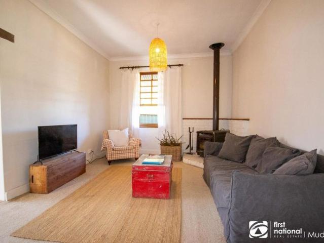 House for rent in Mudgee, New South Wales