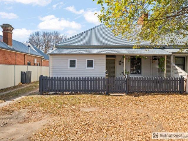 House for sale in Bathurst, New South Wales