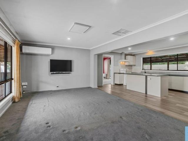 House for rent in Tocumwal, New South Wales