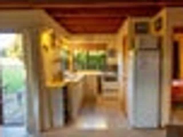 House for sale in Ruapehu District