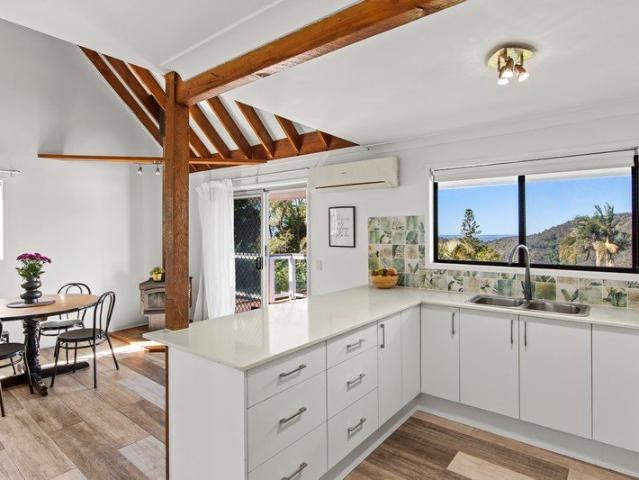 House for sale in Tamborine Mountain, Queensland