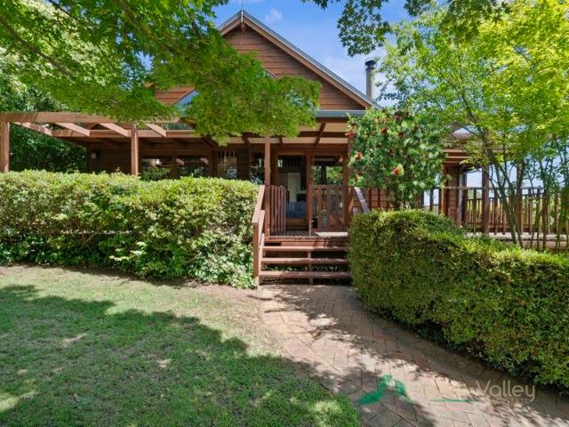 House for sale in Coral Bank, Victoria