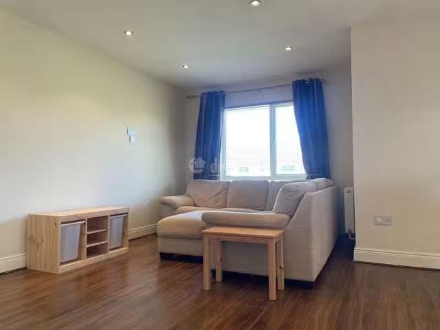 Apartment to rent