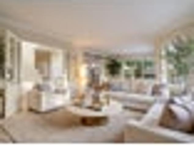 House for sale in Hillersden