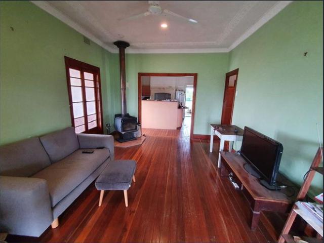 House for rent in Cedar Point, New South Wales