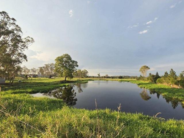 House for rent in Cedar Point, New South Wales