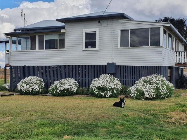 House for rent in Cedar Point, New South Wales