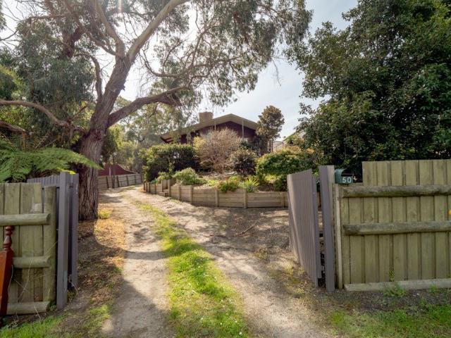 House for sale in Wonthaggi, Victoria