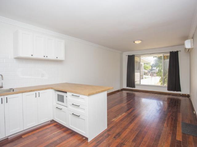 House for rent in Embleton, City of Bayswater