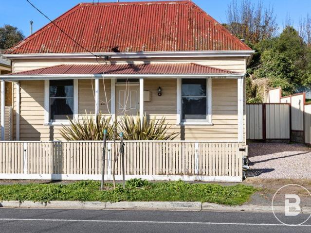 House for rent in Ballarat, Victoria