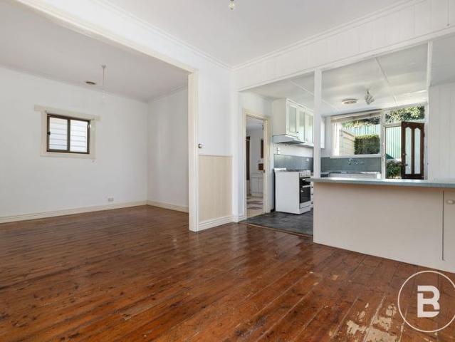 House for rent in Ballarat, Victoria
