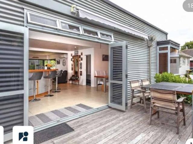 House for rent in Thames, Waikato