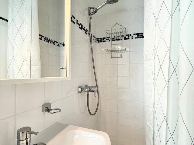 Apartment mieten in Ottakring, Wien