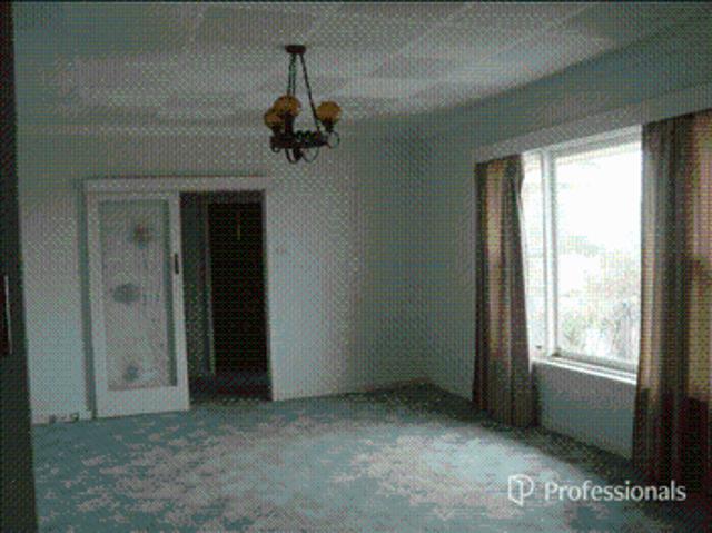 House for rent in Merilup, Western Australia