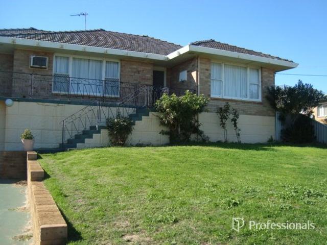 House for rent in Merilup, Western Australia