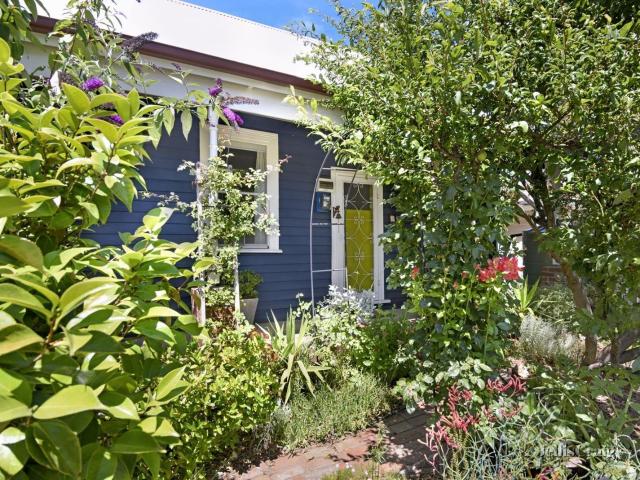 House for rent in Ballarat, Victoria