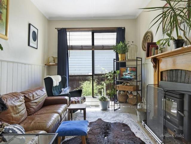 House for rent in Ballarat, Victoria