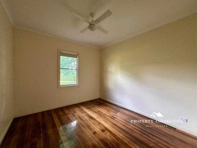 House for rent in Beechworth, Shire of Indigo